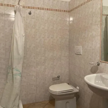 La Residenza Di Gio