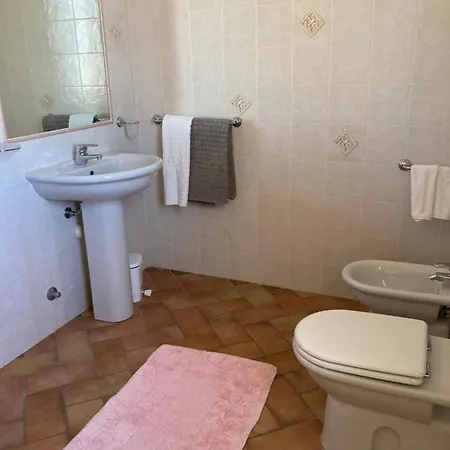La Residenza Di Gio