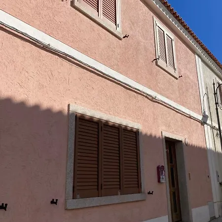 La Residenza Di Gio Holiday home *
